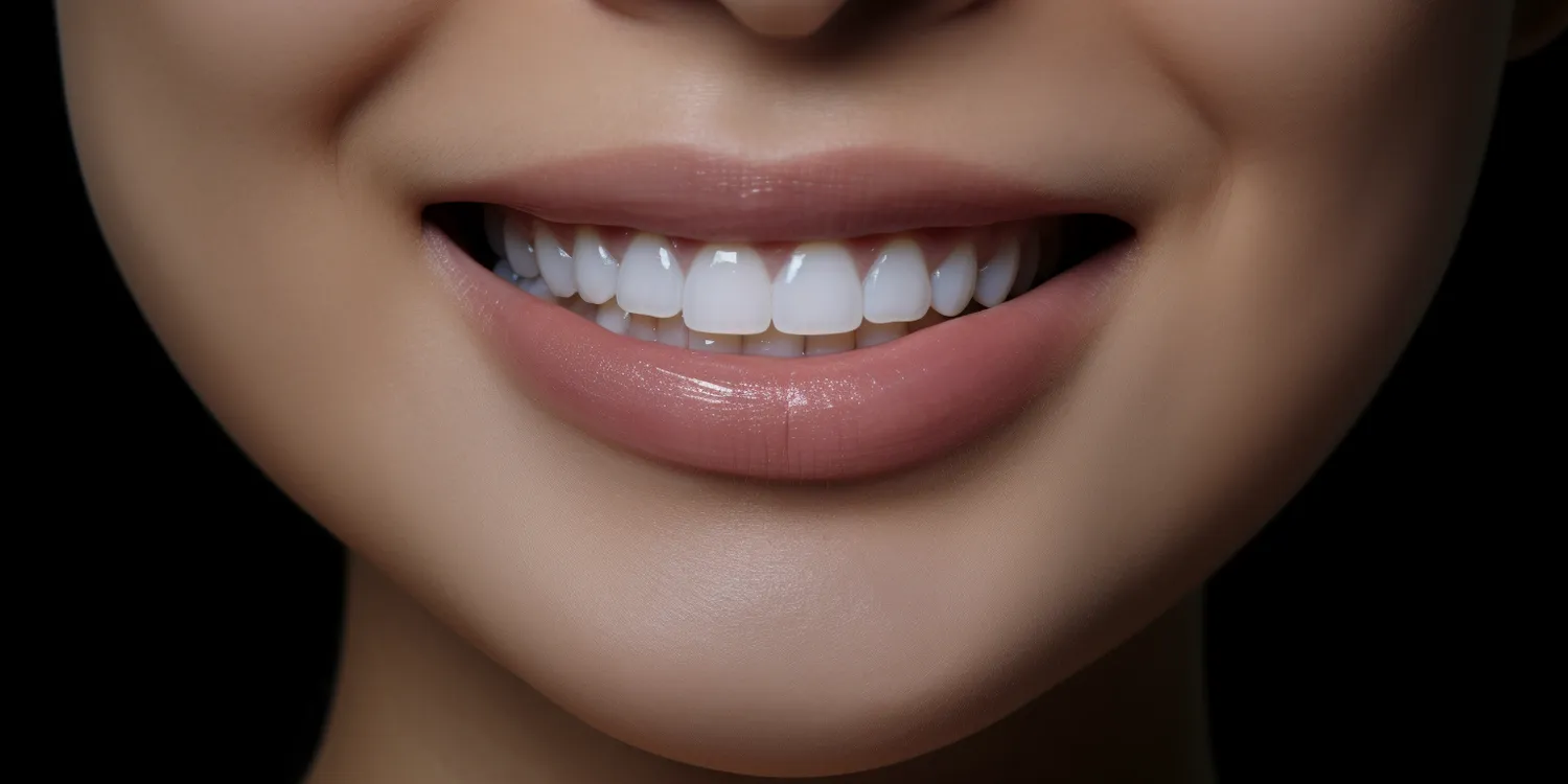 Ile kosztują implanty stomatologiczne?