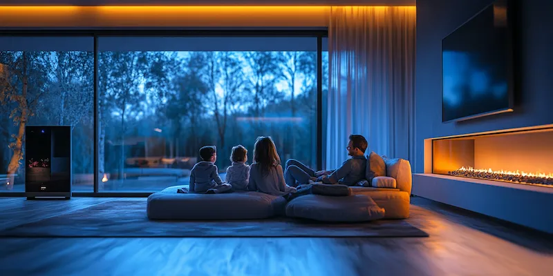 Ile kosztuje rekuperacja w domu jednorodzinnym?