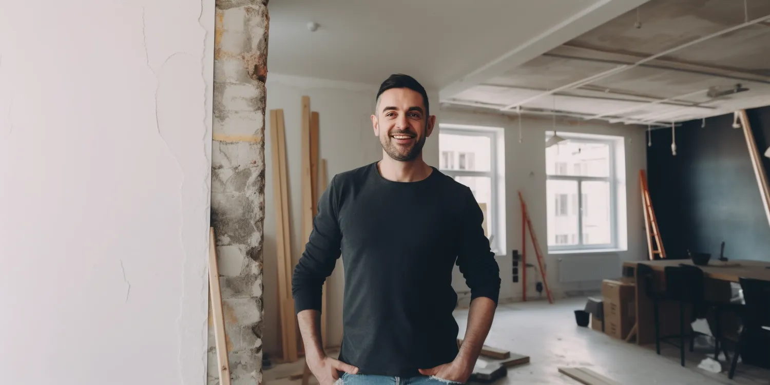 Ile kosztuje remont kuchni?