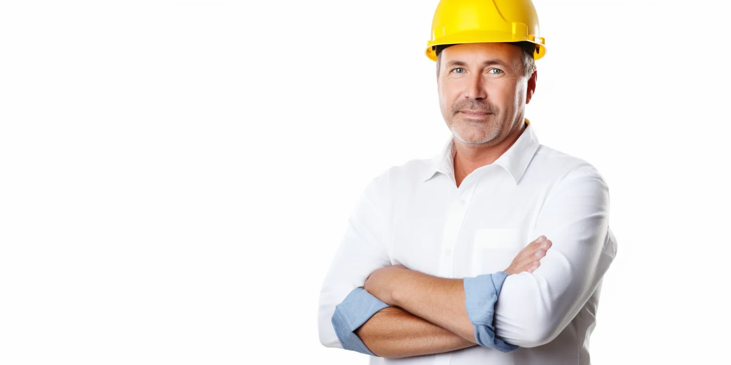 Ile kosztuje remont łazienki w bloku?