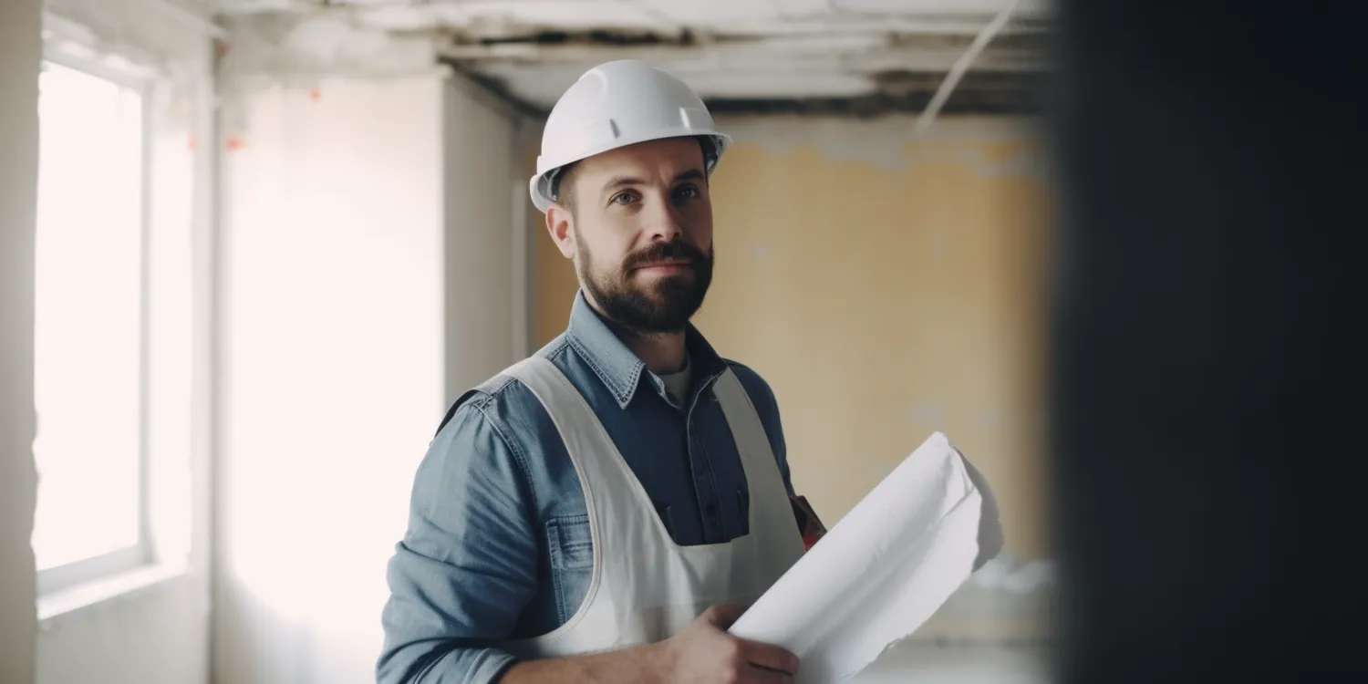 Ile kosztuje remont mieszkania 40m2 robocizna?