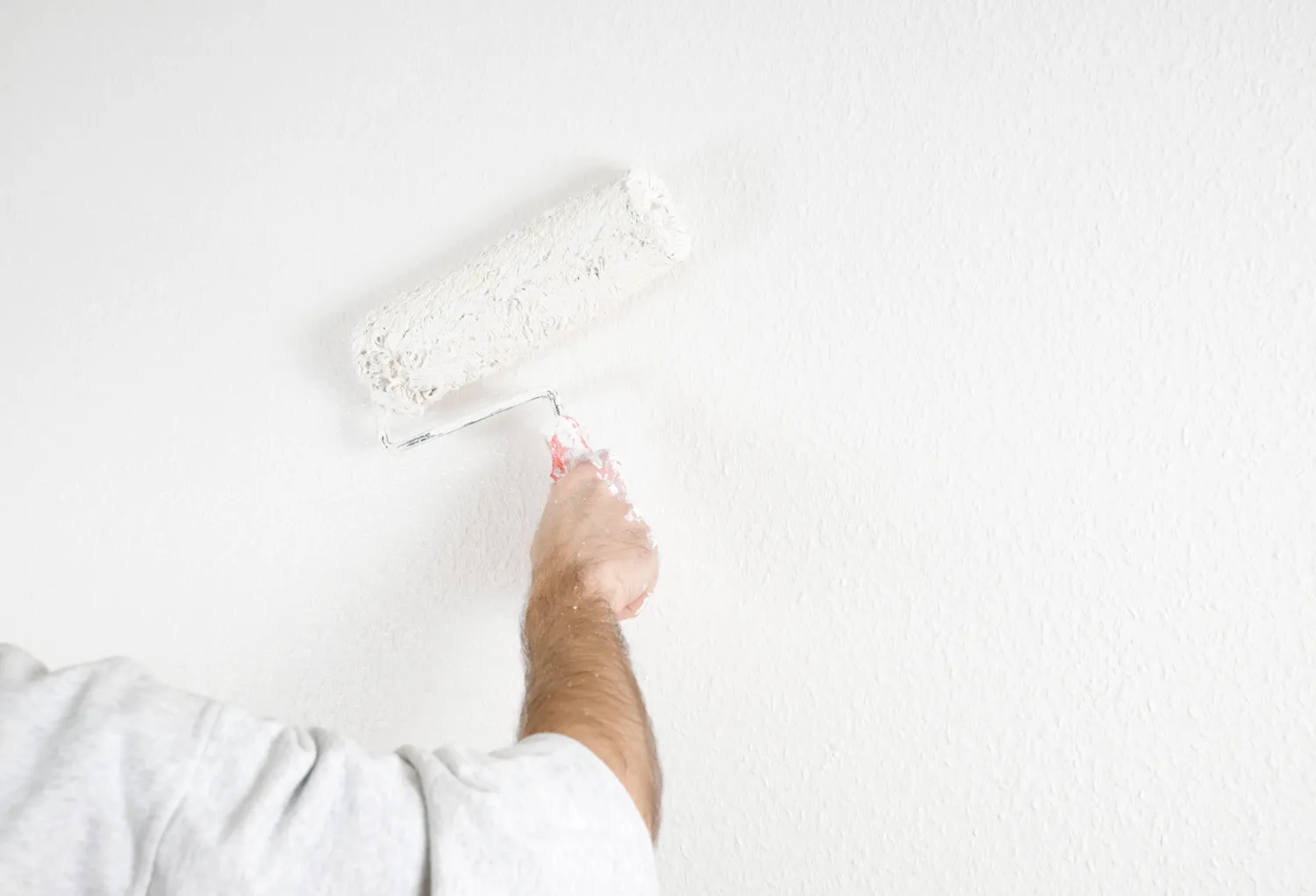 Ile kosztuje remont mieszkania 40m2?