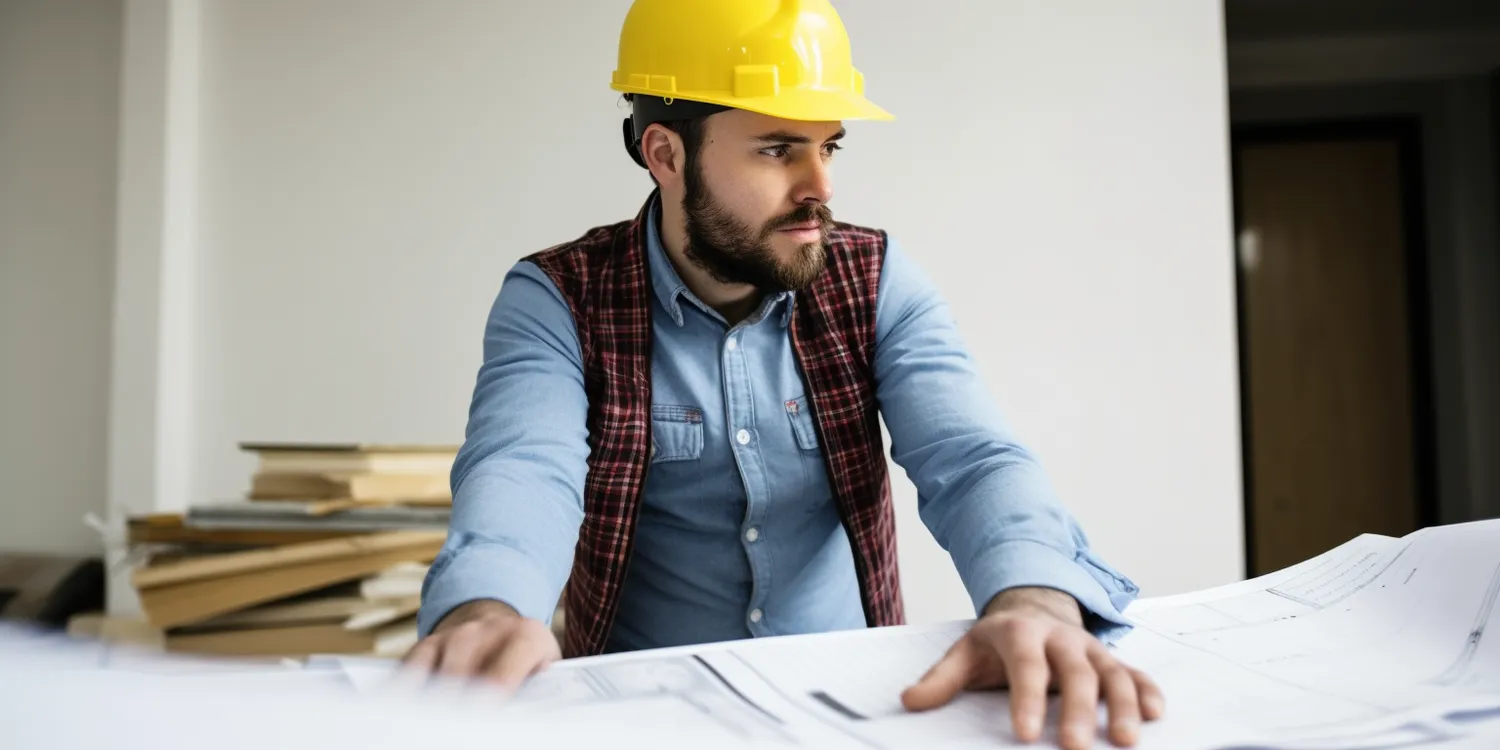 Ile kosztuje remont mieszkania 60m2?