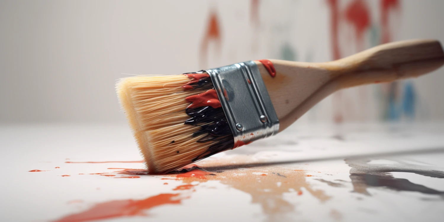 Ile kosztuje remont pokoju?