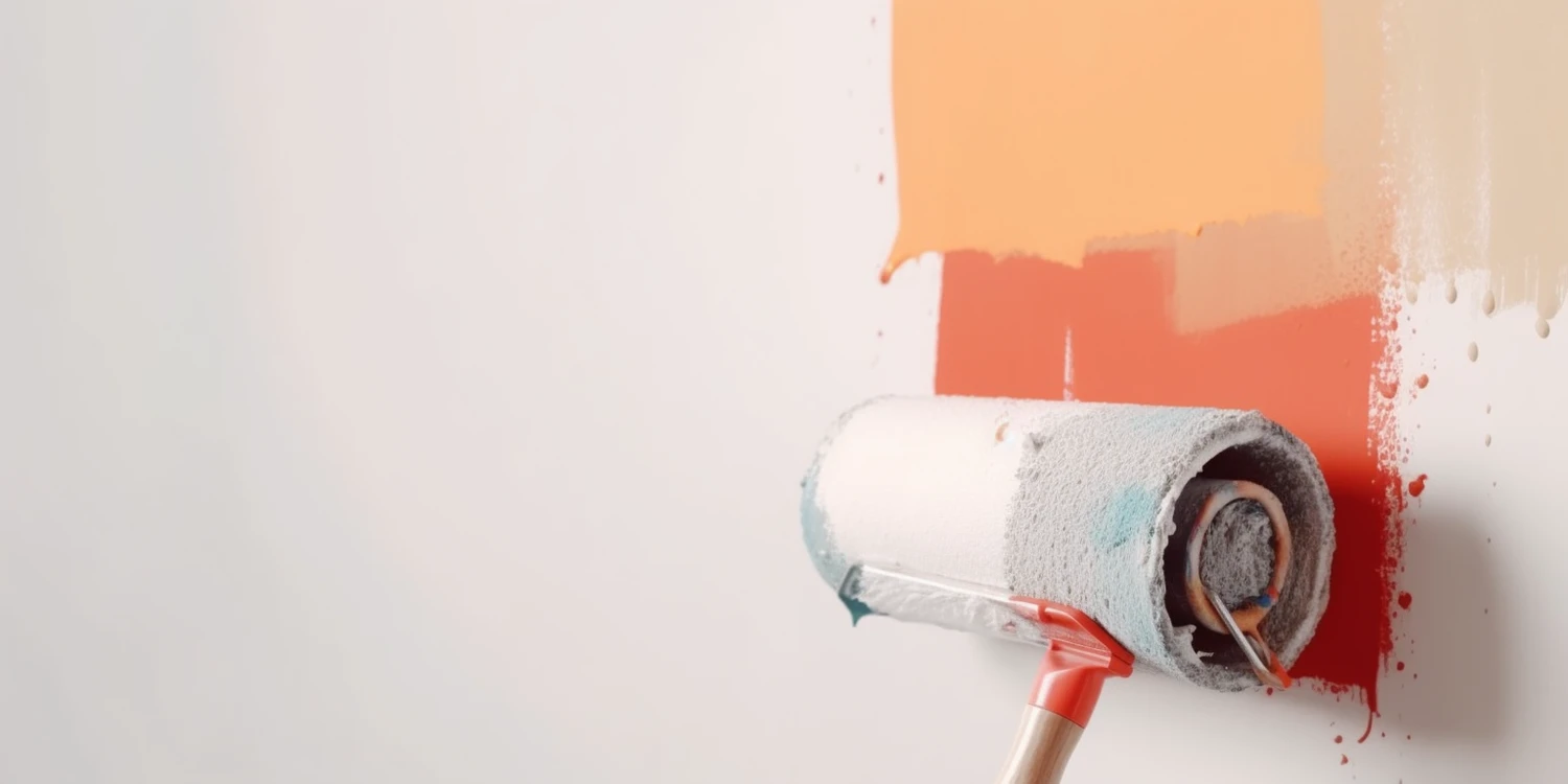 Ile kosztuje remont?