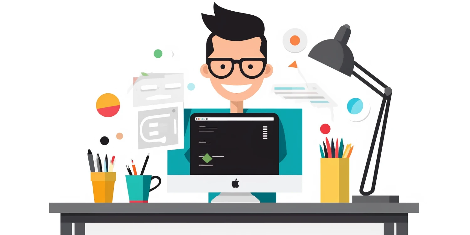 Ile kosztuje tworzenie stron internetowych?