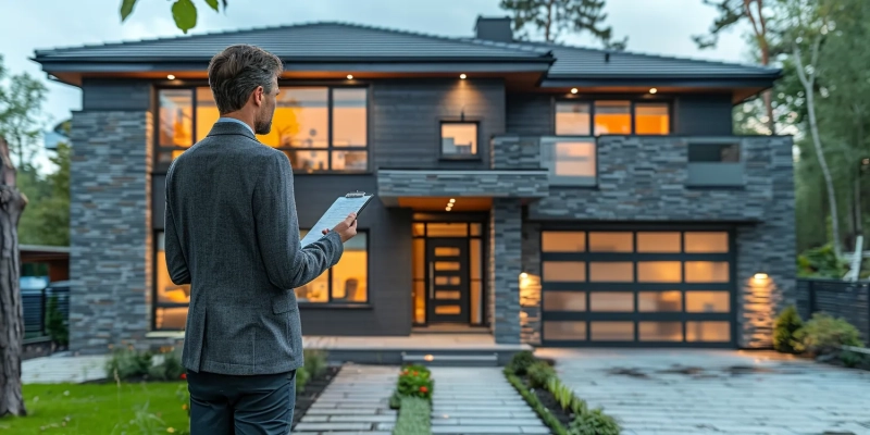 Ile kosztuje wycena nieruchomości przez biegłego sądowego?