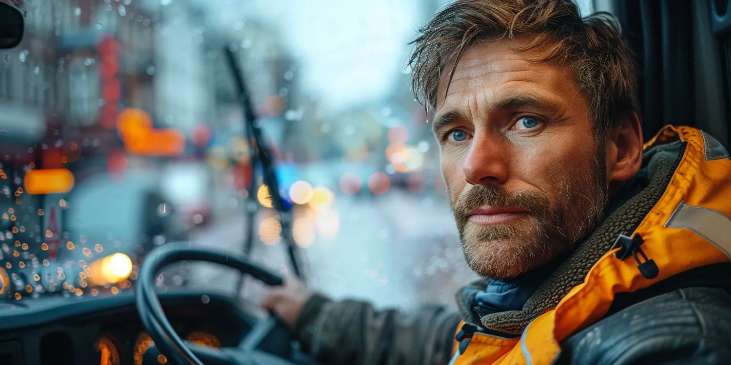 Ile osobowy jest bus?