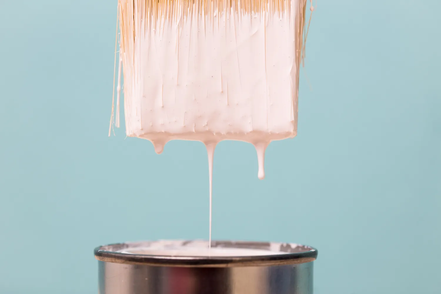 Ile trwa remont łazienki?