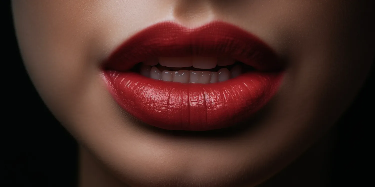 Implanty dentystyczne - czy mogą zastąpić prawdziwe zęby?