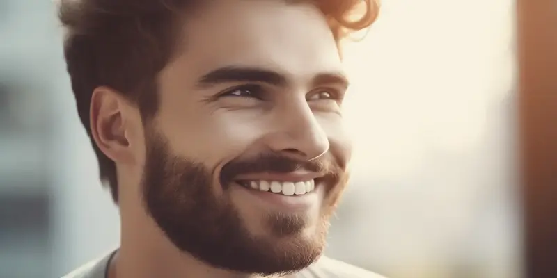 Implanty zębowe – trwałe ale czy bezpieczne