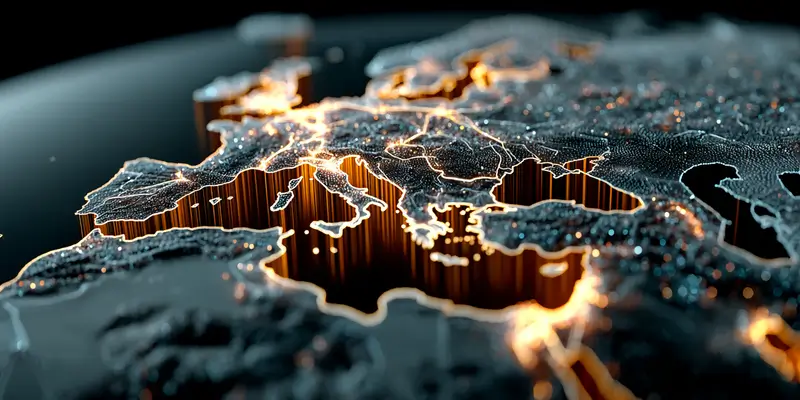 Jak przenieść domenę na inny hosting?