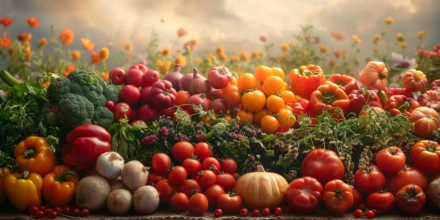 Jak są oznaczane produkty ekologiczne?