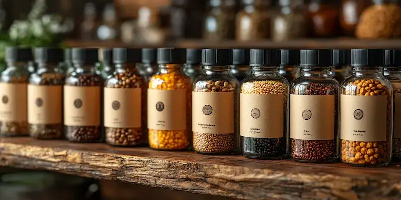 Jak sprzedawać produkty ekologiczne?