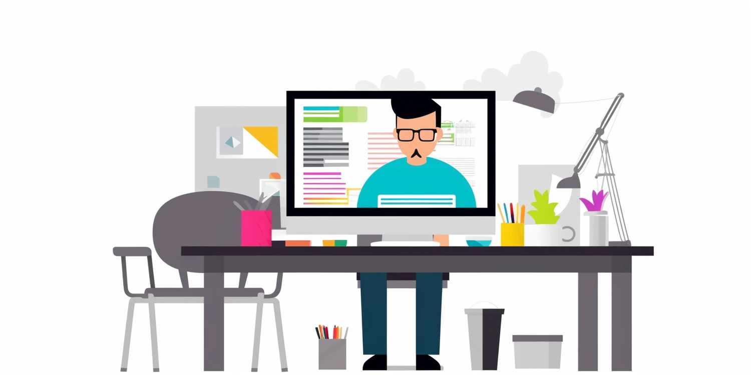 Jak stworzyć dobrą reklamę poprzez Facebook?