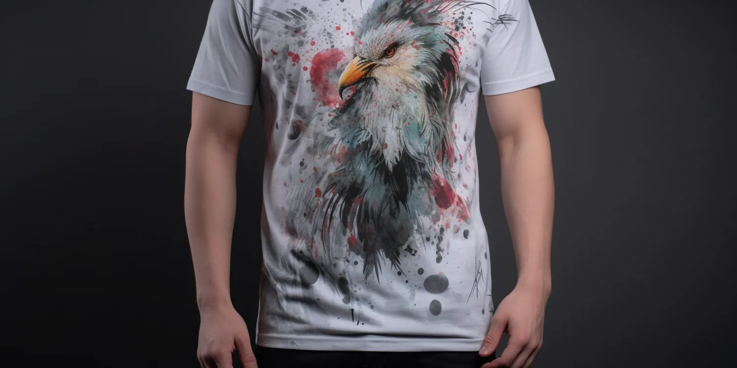 Jak wydrukować coś w drukarni cyfrowej