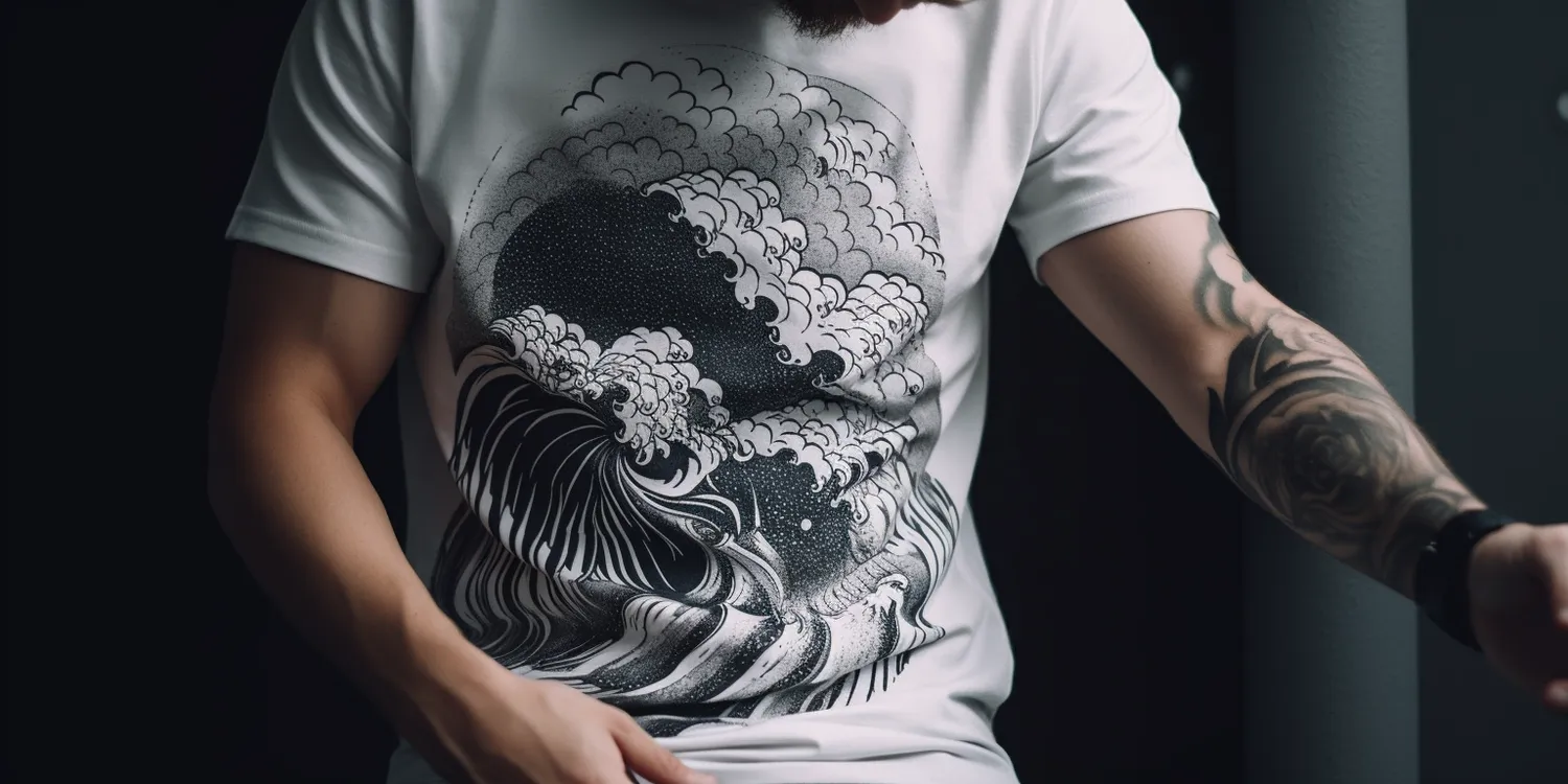 Jak wydrukować coś w drukarni cyfrowej