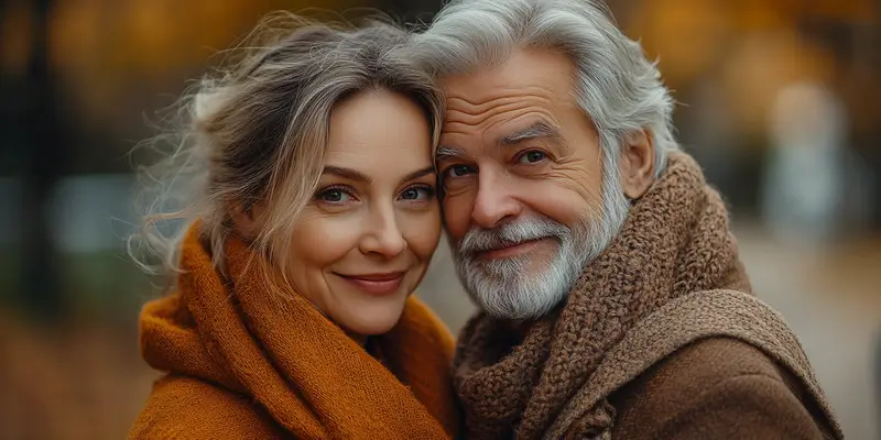 Jak zapewnić seniorom godne bytowanie?