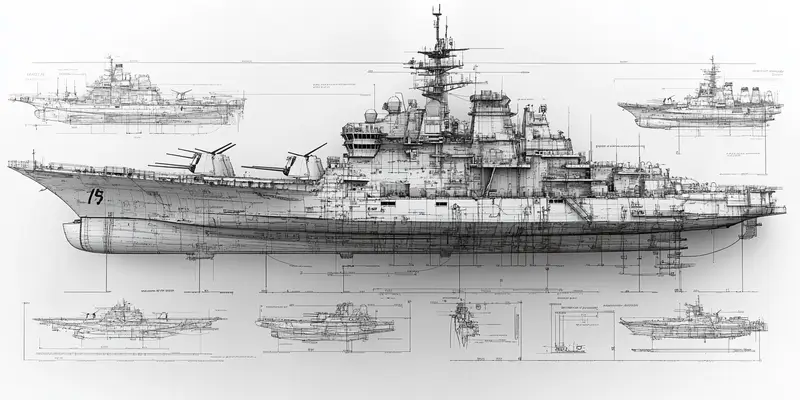 Jak zgłosić patent w polsce?