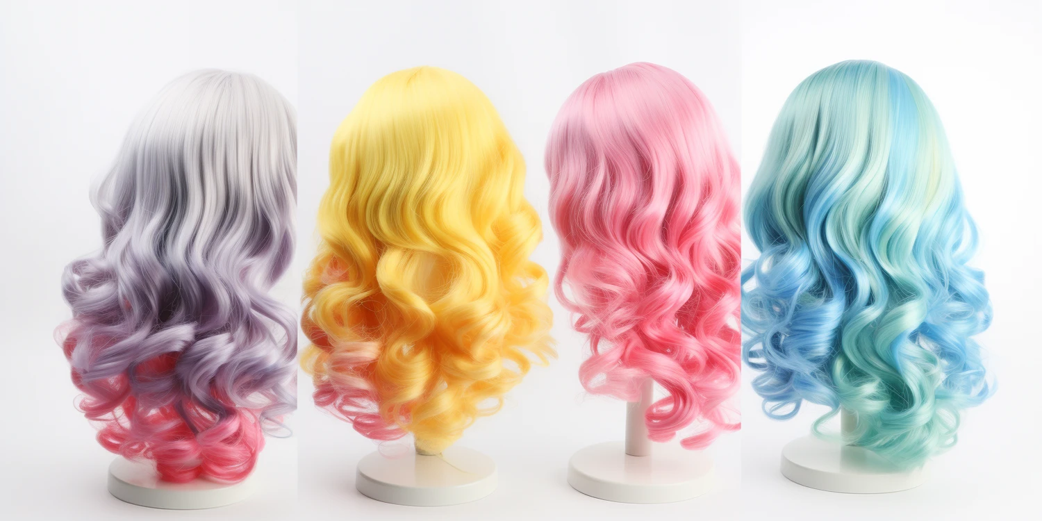 Jak zrobić naramienniki cosplay?