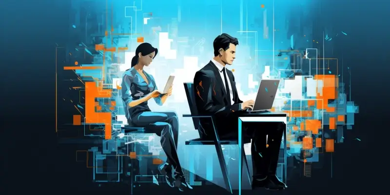 Kampanie Google Ads dla ośrodków uzależnień