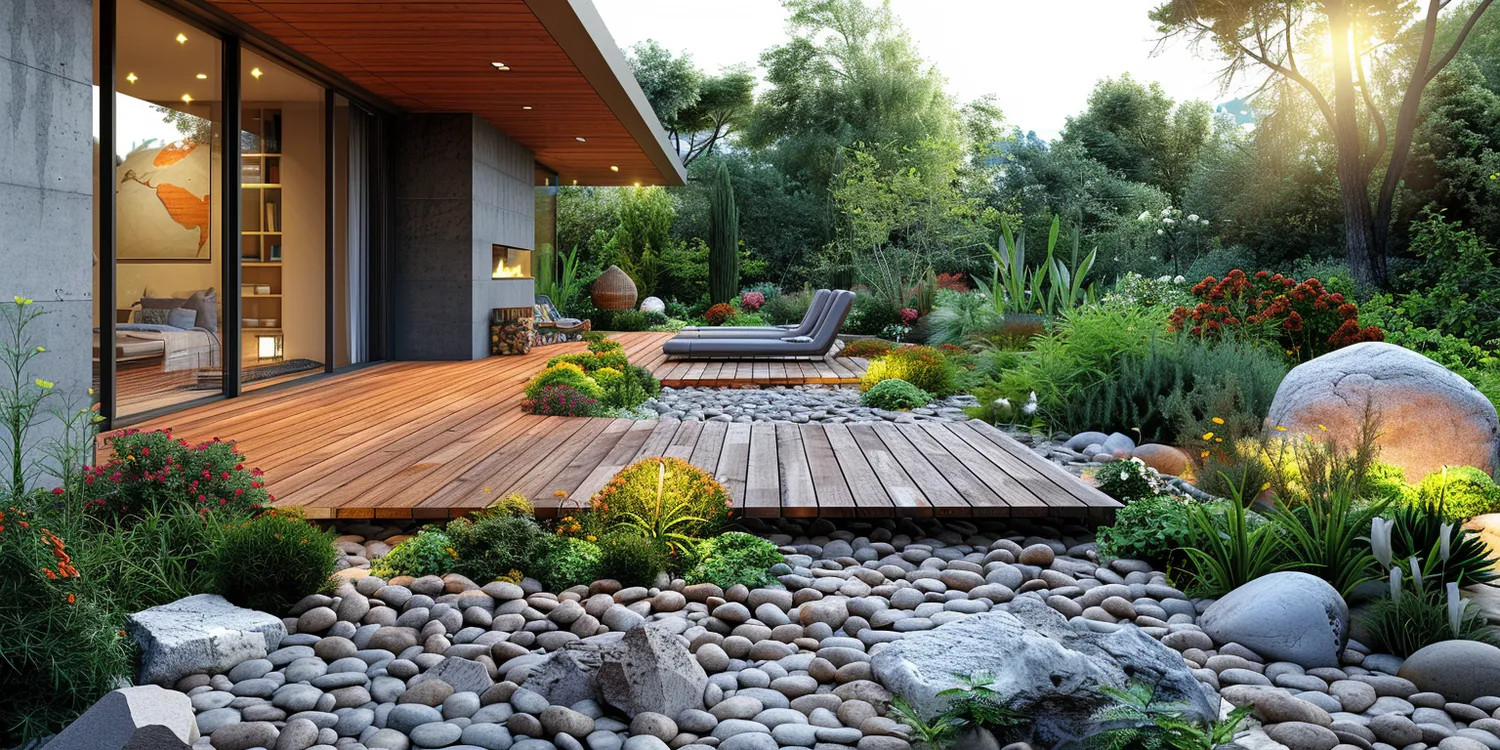 Kredyty hipoteczne - kiedy wziąć kredyt hipoteczny?