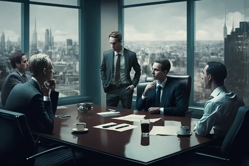 Kredyty hipoteczne na co zwracać uwagę?