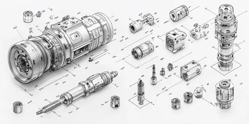 Kto może zgłosić patent?