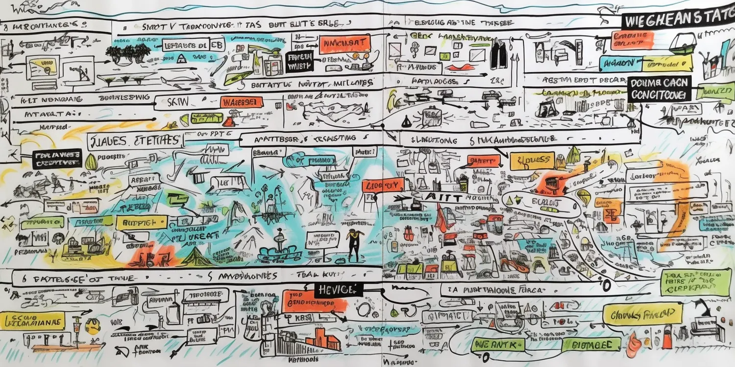 Marketing na Facebooku