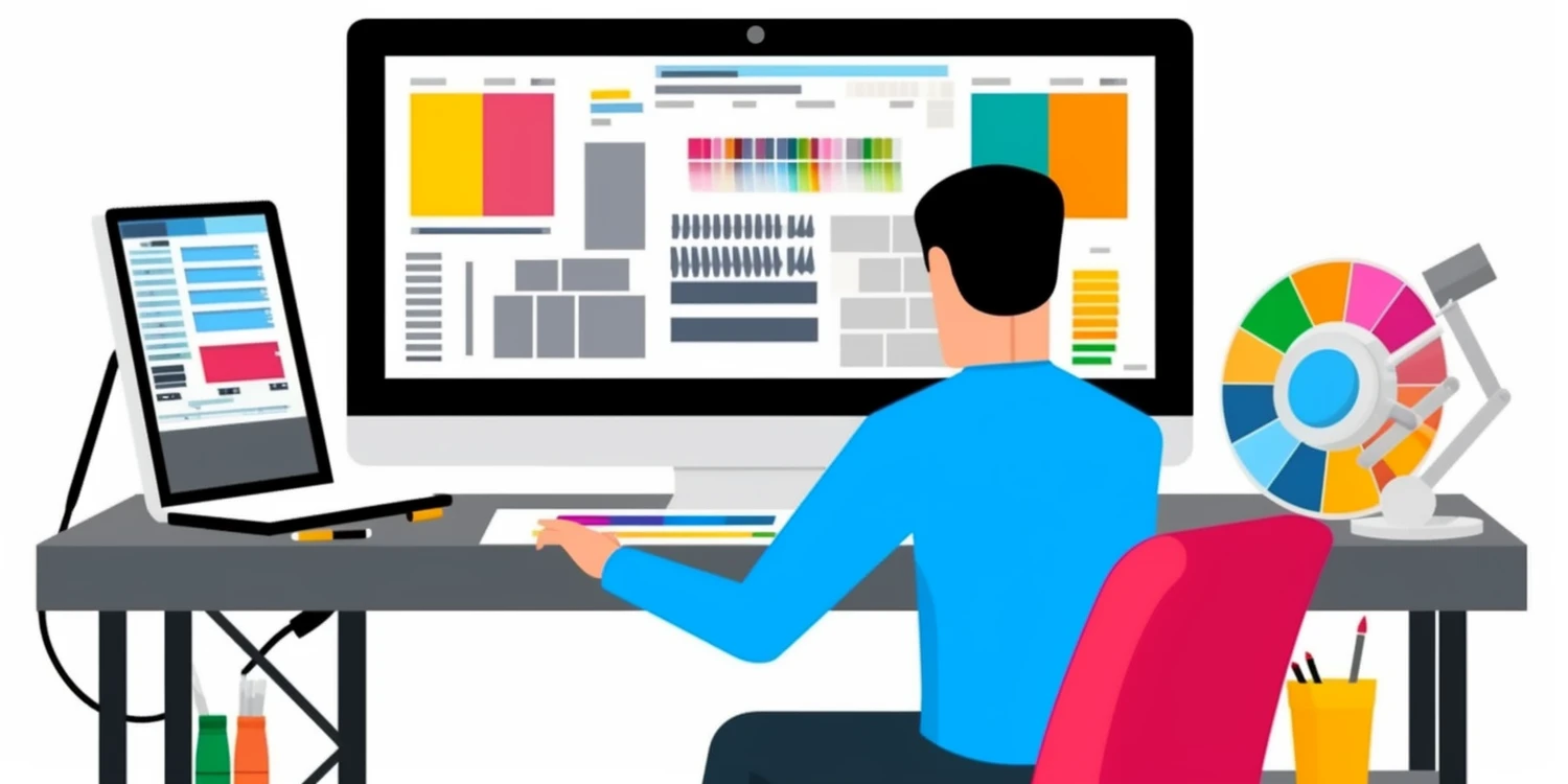 Marketing na Facebooku