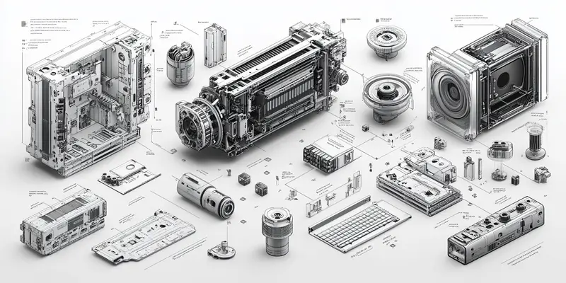 Na ile lat jest patent?