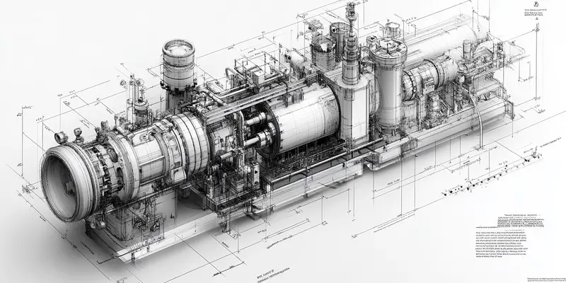 Na ile lat udzielany jest patent?