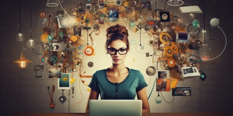 Najlepsza agencja SEO Kołobrzeg