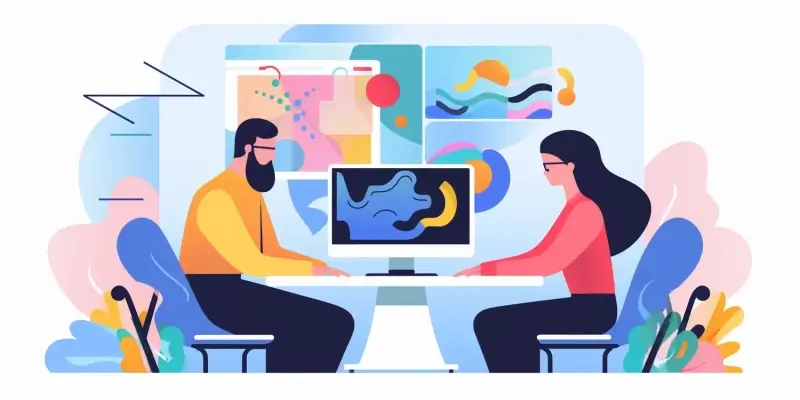 Najlepsza agencja SEO Łomża