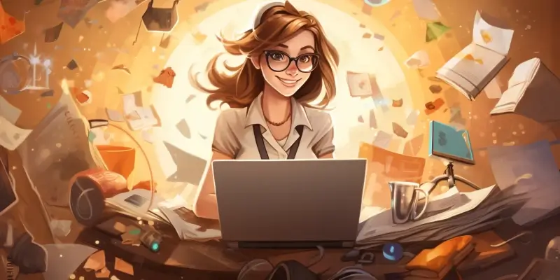 Najlepsza agencja SEO Piaseczno