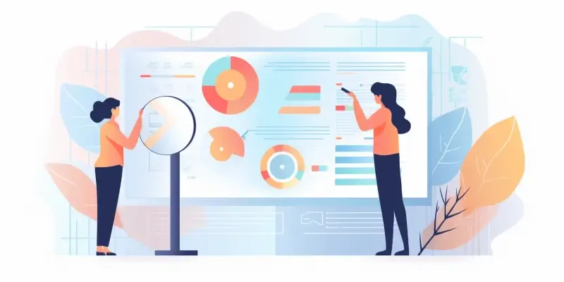 Najlepsza agencja SEO Tczew