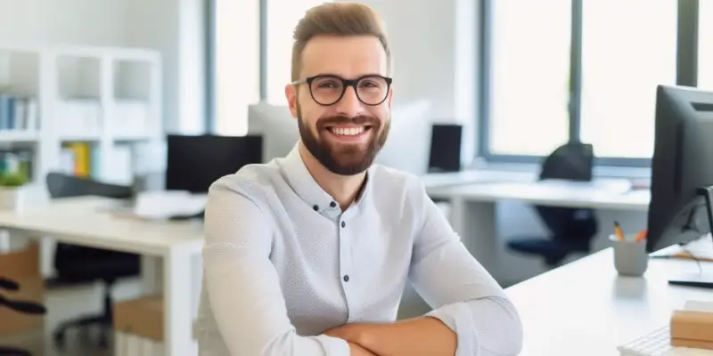 Najlepsze biura rachunkowe Szczecin