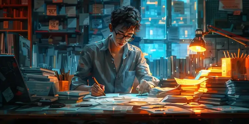 Najlepsze biuro rachunkowe Szczecin