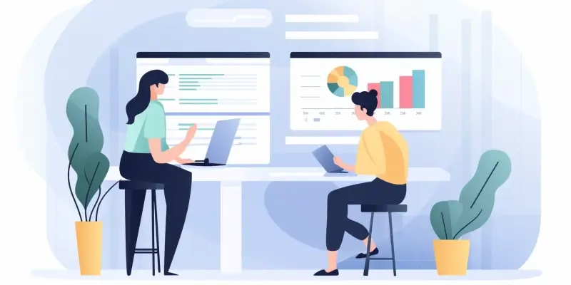 Najlepsze pozycjonowanie stron Częstochowa