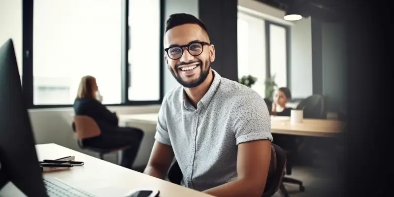 Najlepsze pozycjonowanie stron Gliwice