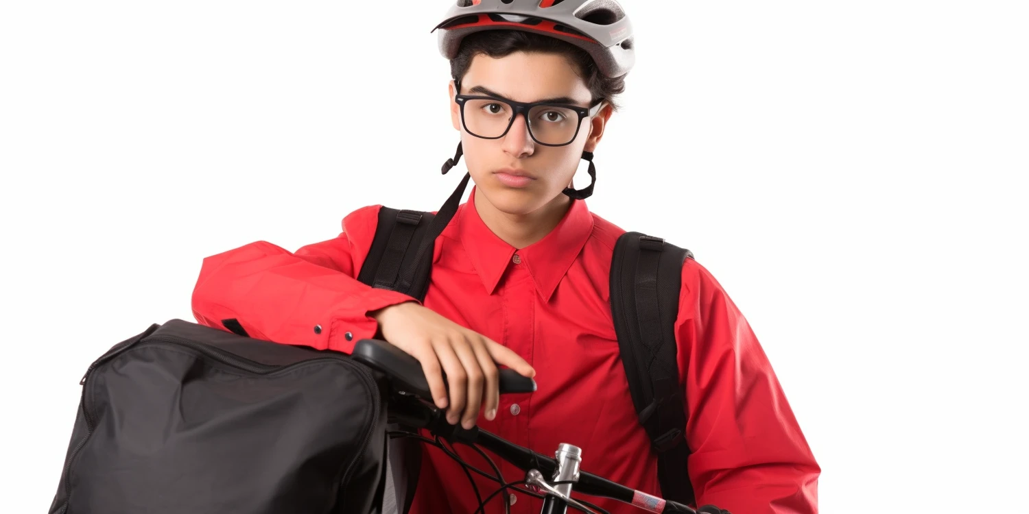 Paczka do Norwegii cena