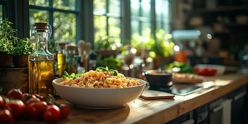 Pieczywo bezglutenowe gdzie kupić?