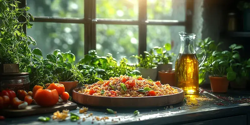 Pieczywo bezglutenowe gdzie kupić?