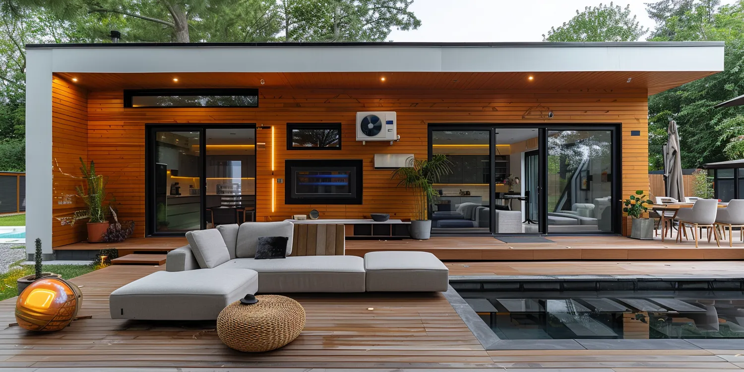 Pompa ciepła Łódź