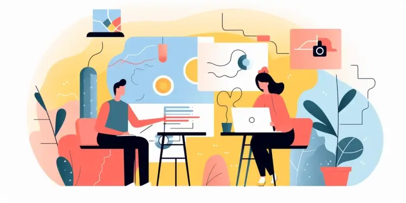 Pozycjonowanie pod AI Kraków