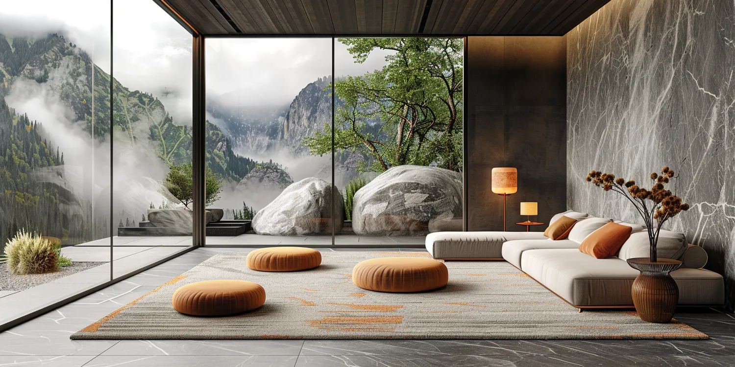 Pranie wykładzin i dywanów - dlaczego warto jest zlecić to profesjonalnej firmie?