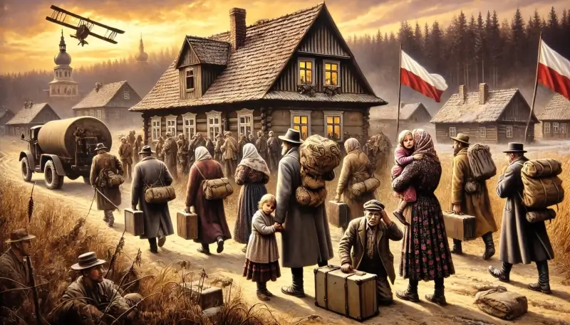 Prawnik online prawo pracy