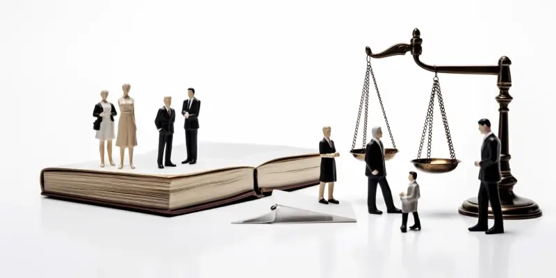 Prawnik prawo pracy online