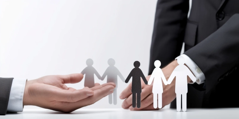 Prawo medyczne Kraków