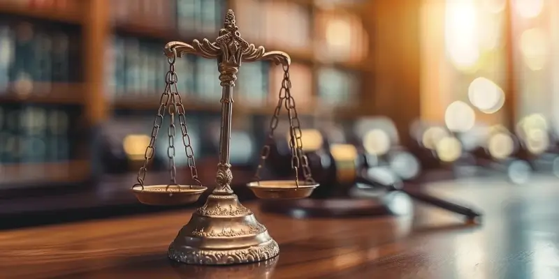 Prawo medyczne Sosnowiec